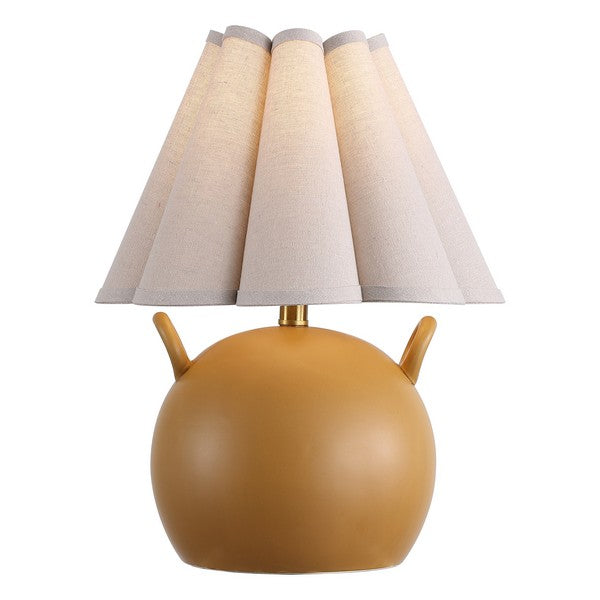 DEMI TABLE LAMP 18,5