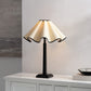 MONIKA TABLE LAMP