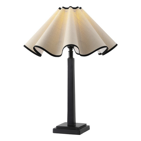 MONIKA TABLE LAMP