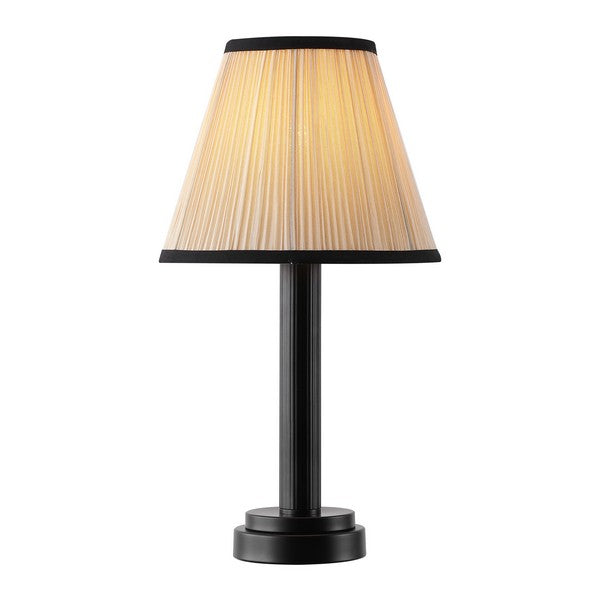 LÁMPARA DE MESA CATINA