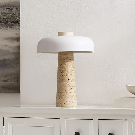 LELA TABLE LAMP