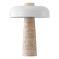LELA TABLE LAMP