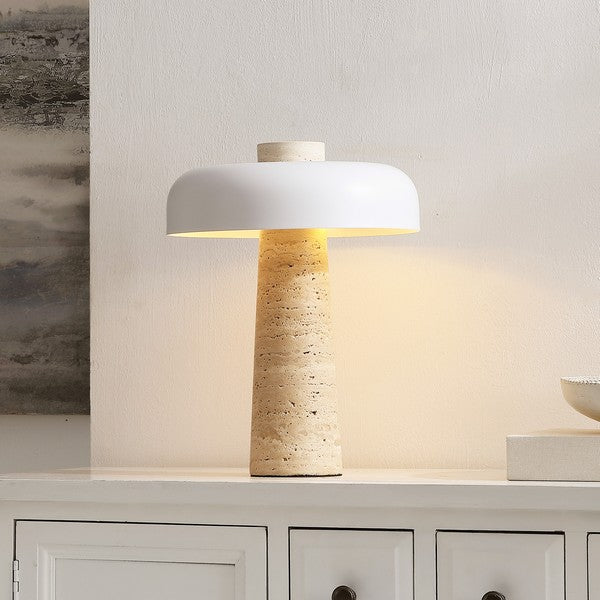LELA TABLE LAMP
