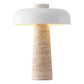 LELA TABLE LAMP