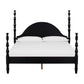Rosalie Ash Bed