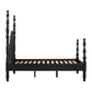 Rosalie Ash Bed
