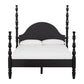 Rosalie Ash Bed