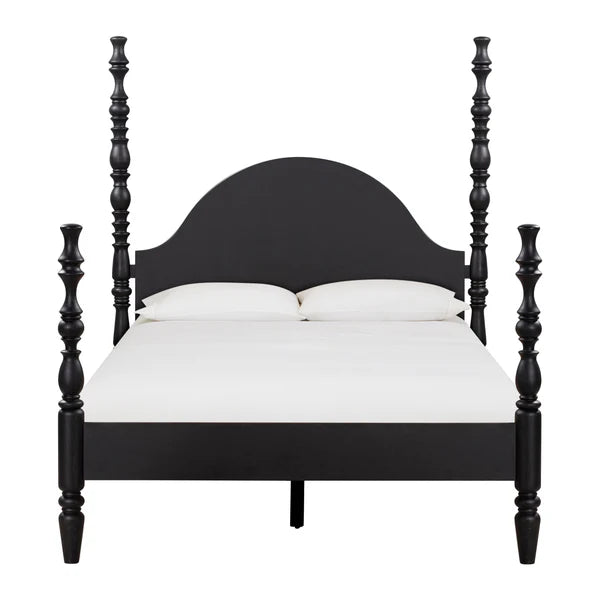 Rosalie Ash Bed