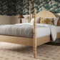 Rosalie Ash Bed