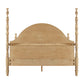 Rosalie Ash Bed