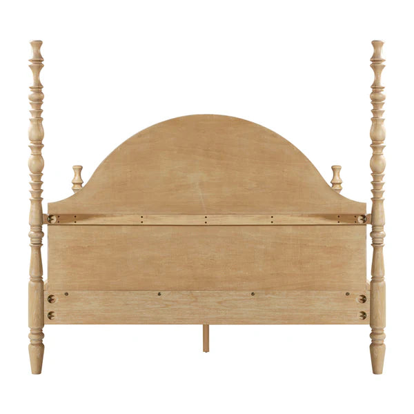 Rosalie Ash Bed