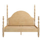 Rosalie Ash Bed