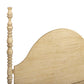 Rosalie Ash Bed