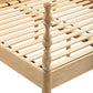 Rosalie Ash Bed