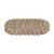 Kira Sandstone Large Tray