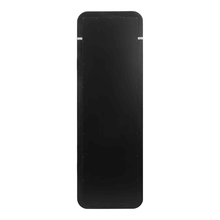 Cargar imagen en el visor de la galería, Tessa Natural Burl 72&quot; Floor Mirror

