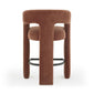 Malone Performance Chenille Stool