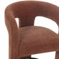 Malone Performance Chenille Stool