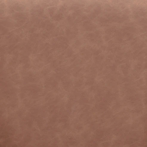 Vina Performance Vegan Leather Dining Chair