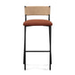 Celine Performance Boucle Stool