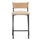 Celine Performance Boucle Stool