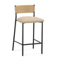 Celine Performance Boucle Stool