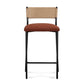 Celine Performance Boucle Stool