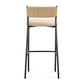 Celine Performance Boucle Stool