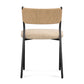 Celine Performance Boucle Dining Chair - Set of 2