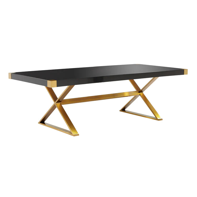 MESA DE COMEDOR ADELINE