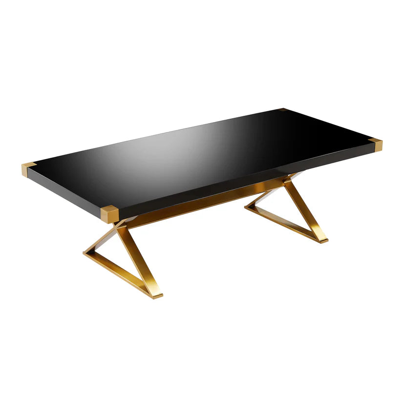 MESA DE COMEDOR ADELINE