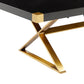 MESA DE COMEDOR ADELINE