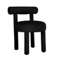 CARMEL DINING CHAIR