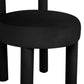 CARMEL DINING CHAIR