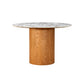 Mesa de comedor TAMARA MARBLE