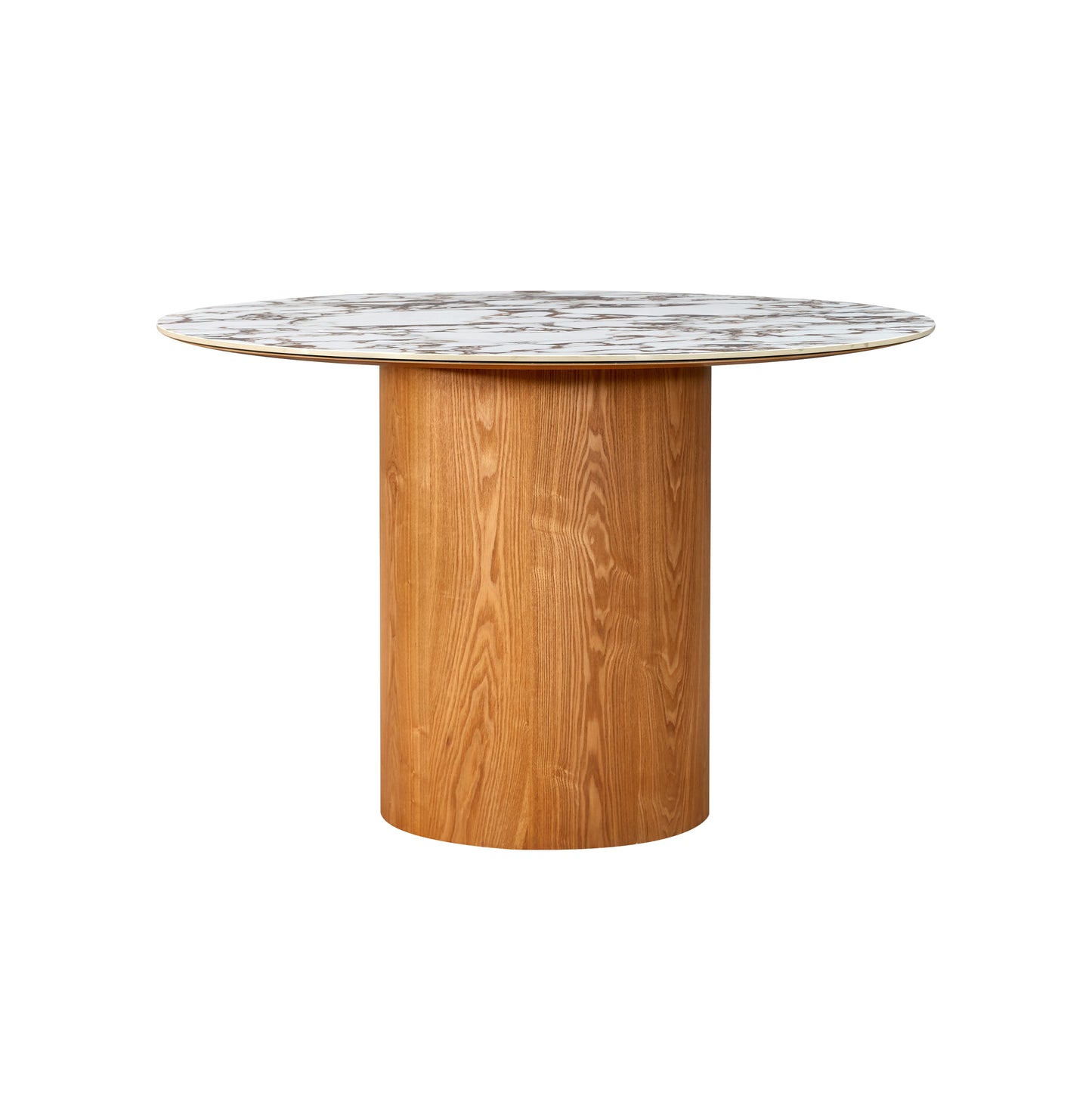 Mesa de comedor TAMARA MARBLE