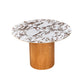 Mesa de comedor TAMARA MARBLE