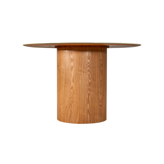 Mesa de comedor TAMARA MARBLE
