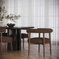 Spara Performance Boucle Dining Chair