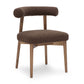 Spara Performance Boucle Side Chair