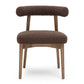Spara Performance Boucle Side Chair