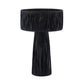 Shelby Raffia Natural Table Lamp