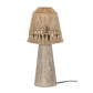 DEV NATURAL TABLE LAMP