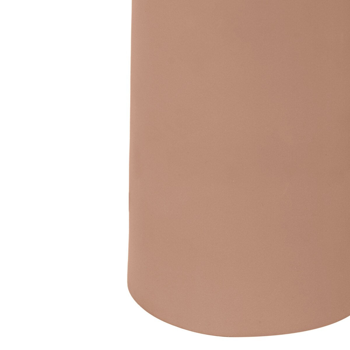 Shroom Lámpara de Mesa de Metal