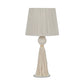 Samba Natural Jute Table Lamp