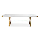 MESA DE COMEDOR ADELINE