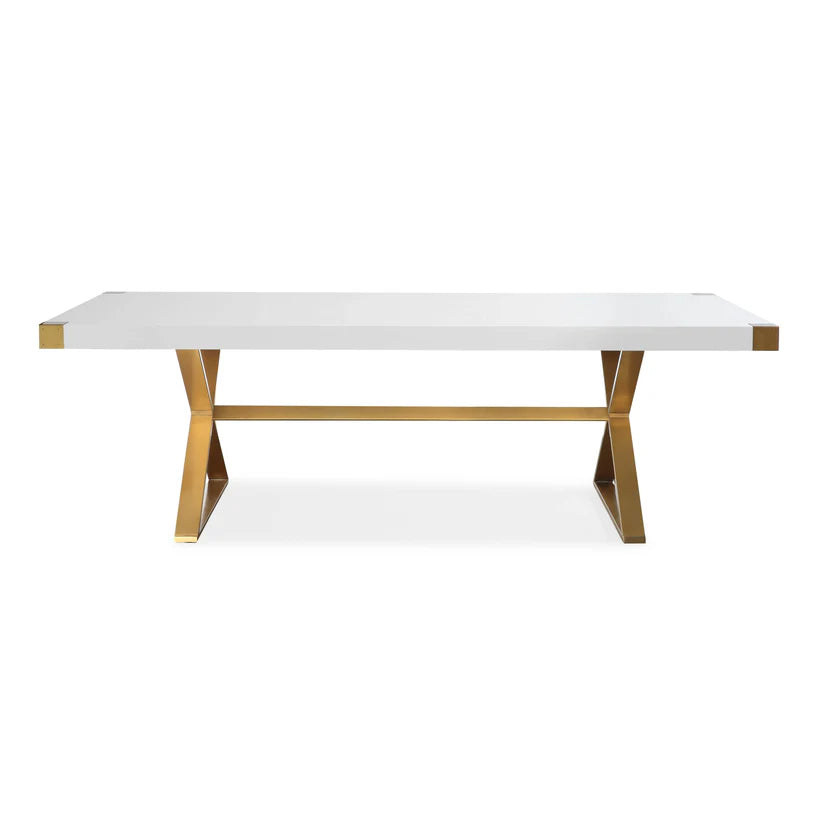 MESA DE COMEDOR ADELINE