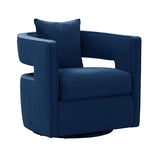 Sofa Ocasional KENNEDY