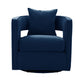 Sofa Ocasional KENNEDY