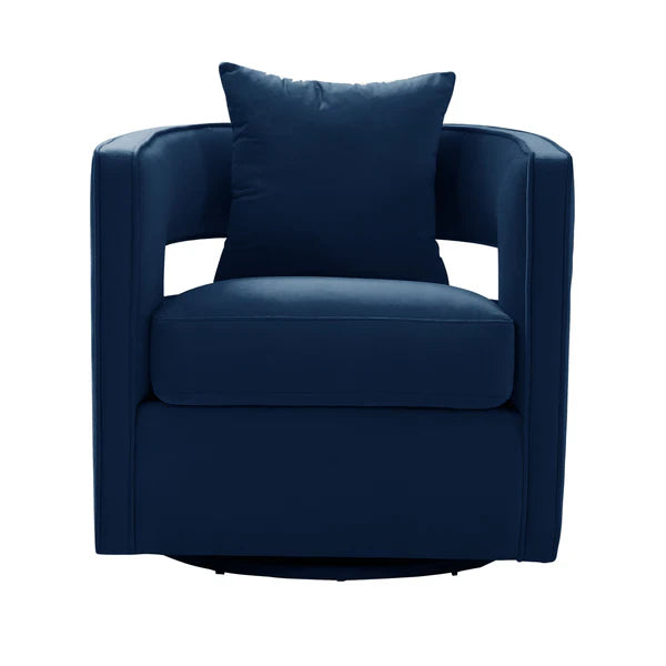 Sofa Ocasional KENNEDY